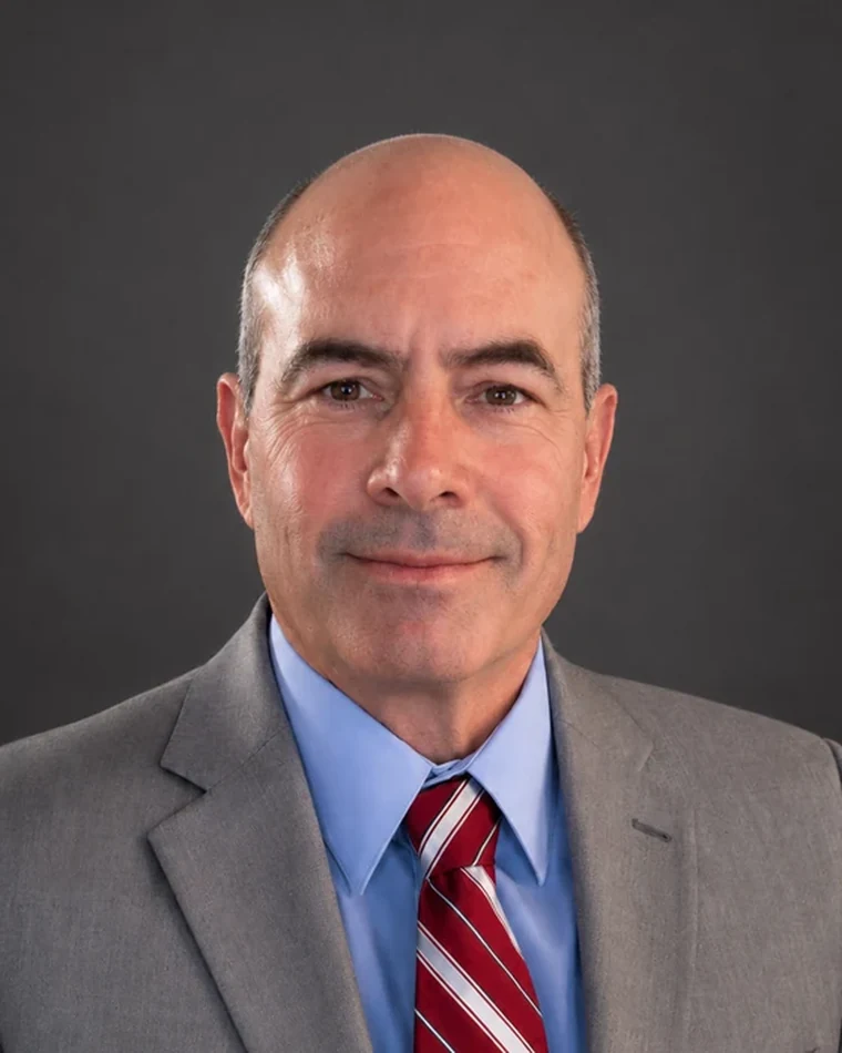 Greg Baird, Founder | Licensed Insurance Professional at Triumph Wealth Group