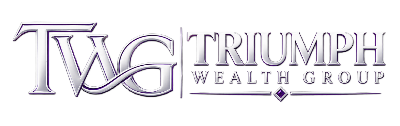Triumph Wealth Group